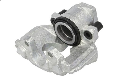 Pinza de freno BUDWEG 342817 para CALIFORNIA T4 Camper 2.5 1998-2003 - Imagen 8 de 8