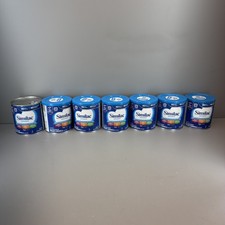 7 Cans- Similac Advance Infant Formula 12.4 oz Powder Milk Based EXP 11/01/2027