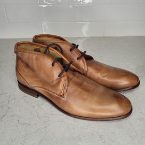 H by Hudson Boots | eBay display picture 1