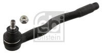 Verbindungsstangen-Kugelgelenk febi bilstein 06625 FüR OE 32 11 1 139 313