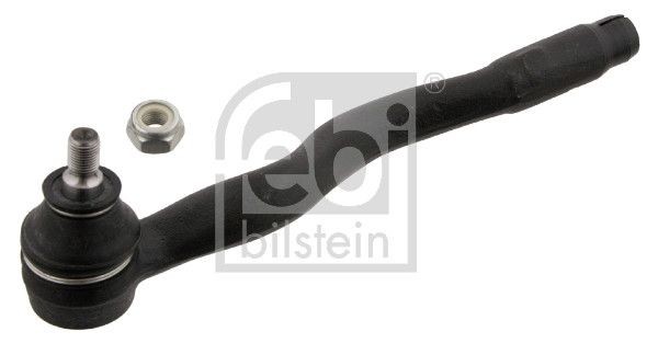 Verbindungsstangen-Kugelgelenk febi bilstein 06625 FüR OE 32 11 1 139 313-image