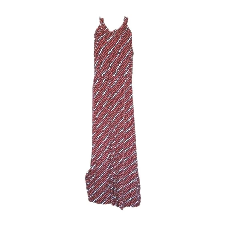 Banana Republic Polyester Maxi Dresses for Women for sale | eBay Banana Republic Polyester Maxi Dresses for Women for sale | eBay