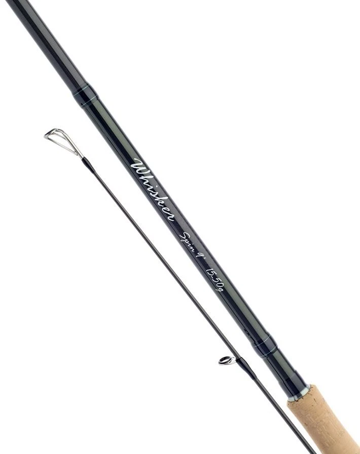 badass fishing hooks Reel Cool...