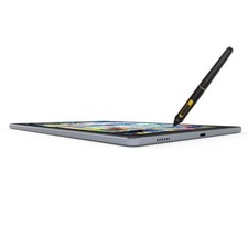 BOSTO BT-101B 10.1Inch IPS Graphics Drawing Tablet Display Monitor NXPF