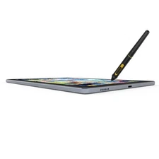 BOSTO BT-101B 10.1Inch IPS Graphics Drawing Tablet Display Monitor NXPF