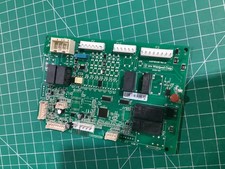 W11389712 Whirlpool Refrigerator Board - Control