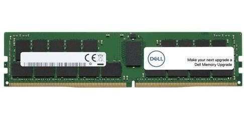 Dell PWR5T-RFB DELL 16GB 1*16GB 2RX8