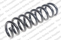 1X Lesjöfors Fahrwerksfeder 4208479 FüR F32 F20 BMW F82 F21 1Er 4Er 114 116 118