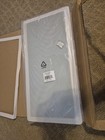 Monoprice MC-525-1Y — photo 4