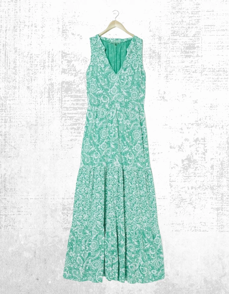 Fat Face Green Floral Dresses for Women for sale | eBay UK Fat Face Green Floral Dresses for Women for sale | eBay UK