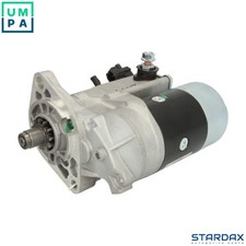 STARTER STX200339 FOR TOYOTA HILUX/MIGHTY/TIGER/VI/Pickup TACOMA LAND/CRUISER