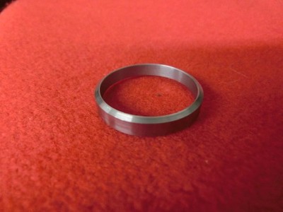 Mossberg 930/935  Seal Ring