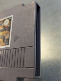 NES - Probotector 2 II: Return of the Evil Forces f&uuml;r Nintendo NES