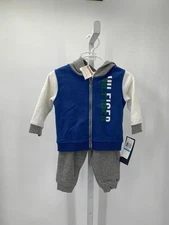 NEW HOODED ZIP JACKET AND PANTS