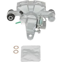 Ferodo FCL694144 Bremssattel FüR Mazda 626 323 F 323 S Premacy GF GW BJ CP
