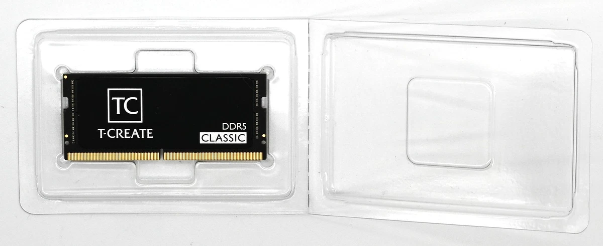 Kingston DDR3-1866 Computer RAM for sale - eBay