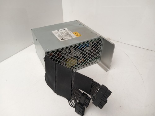 Alimentation Apple Mac Pro A1186 2008 980 W Delta 614-0407 DPS-980AB B - Photo 3/3