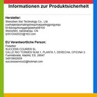 Bild 2 von 2