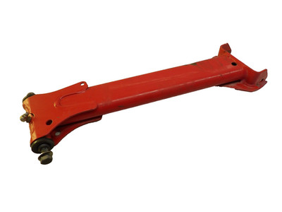 2016 Polaris RZR 900 Upper Right Rear Control Arm 1018821-293 Indy Red