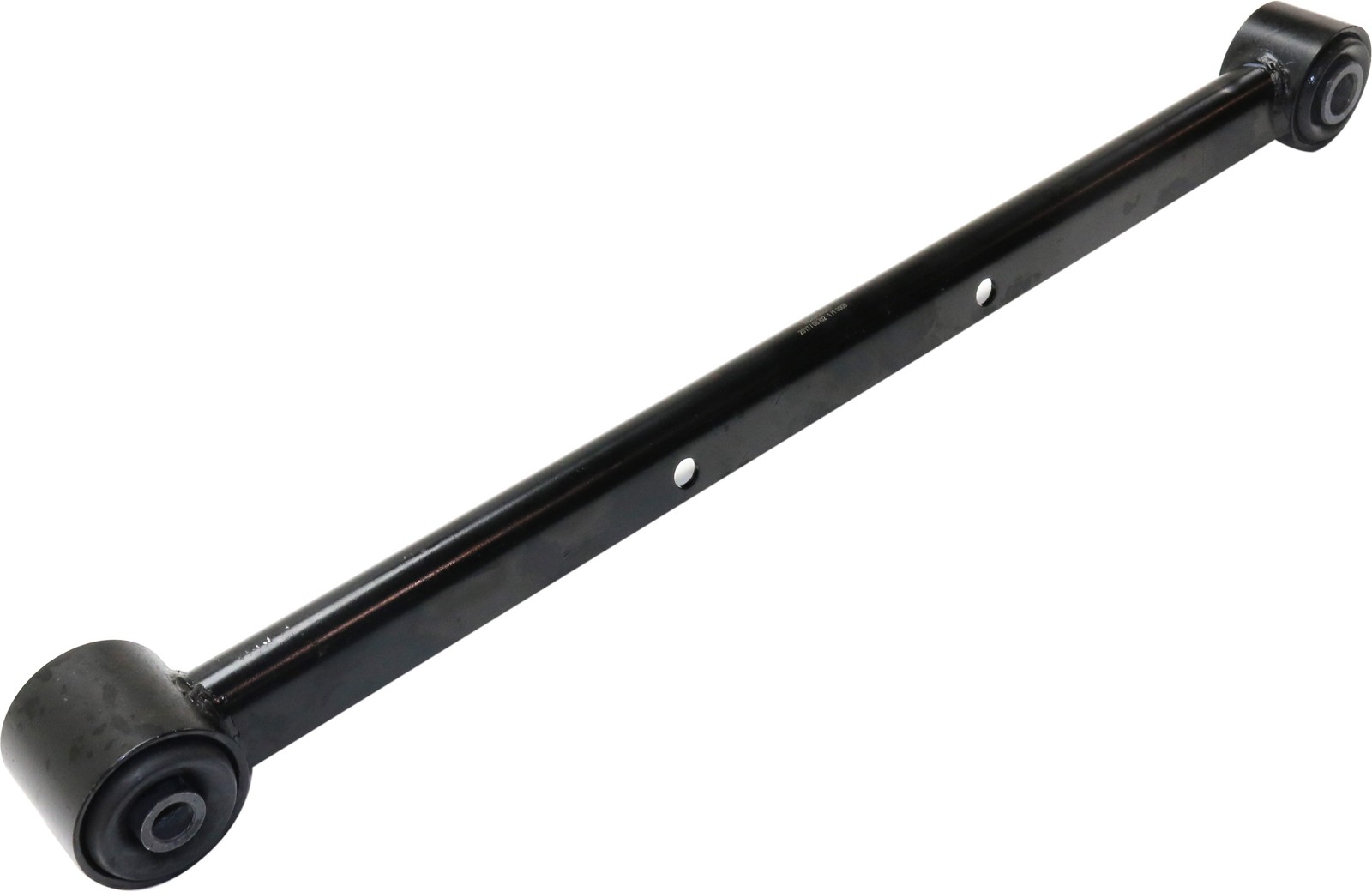 For 1988-2008 Grand Prix Trailing Arm CMK6402, K6402