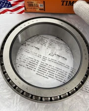 NEW Fits For Timken Tapered Roller Bearing Cone 48290 Fast Shipping US