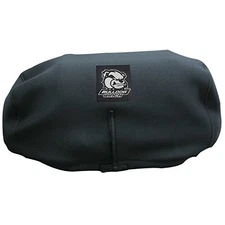 Bulldog Winch  20191 Winch Cover