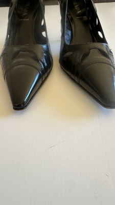 #ad #ad PRADA Women#x27;s $113.50