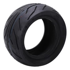 10 Electric Scooter Tire 10x4.50 6 Electric Scooter Tubeless Rubber Tire