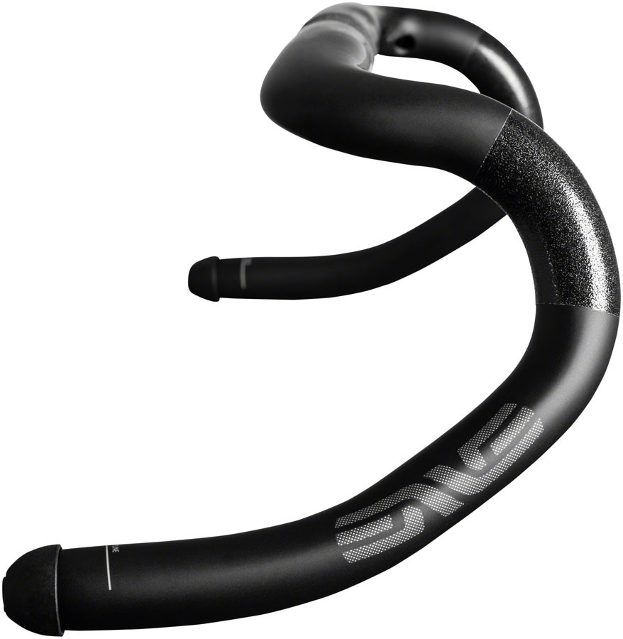ENVE Composites G Series Gravel Drop Handlebar | eBay ENVE Composites G Series Gravel Drop Handlebar | eBay