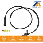 Rear ABS Wheel Speed Sensor For BMW 328i xDrive 330i 320i 335i 428i 328d 340i GT