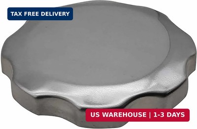 YAMAKATO Gas Fuel Tank Cap for Coleman CT200U BT200X CT200U-EX Baja Mini Bike MB