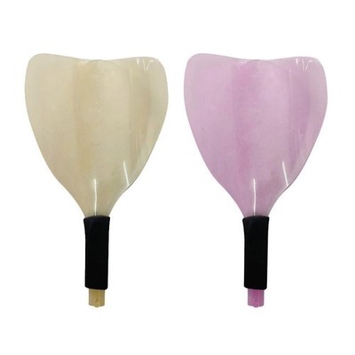 Pro Plastic Hairspray Face Shield Mask Augenschutz für den Heimgebrauch im