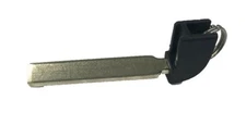 Genuine Toyota Vehicle Key 69515-16110