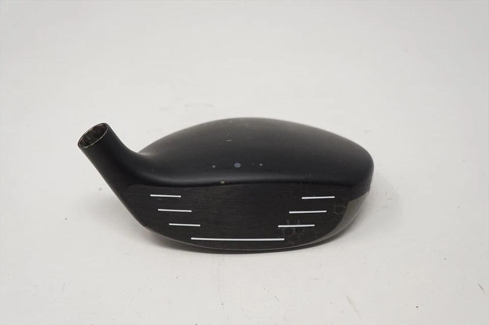 Ping G425 Max 14.5* #3 Fairway Wood Club Head Only 1254538 Lefty Lh - Image 3 of 4