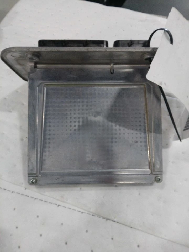 Control de aire y combustible ECM del motor compatible con 10-23 LEXUS GX460 569184 Foto 2 de 4