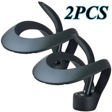 2 PCS Luxury Single Hole Bathroom Faucet Modern Single Handle Vessel Sink Tap