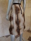 Foto 2 di 2