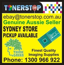 FUJI XEROX DOCUCENTRE APEOSPORT IV C2270 C3370 C3371 C4470 C5570 DRUM RESET CHIP