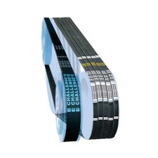 SPAX2180-CHALL | CRE Wedge Belts