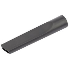 Image of Draper Crevice Nozzle for WDV10, WDV15A and WDV20ASS Vacuum Cleaners