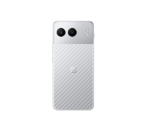 OnePlus Nord 4 5G Global 16GB RAM 512GB ROM | Snapdragon 7+ Gen 3 | 100W Charge - Afbeelding 5 van 14