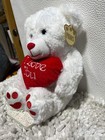 Bild 6 von 8