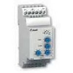 Crouzet Control 84873220