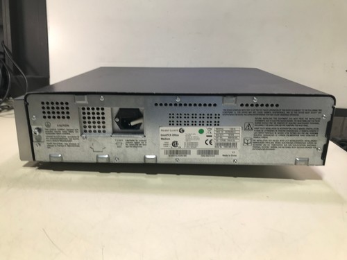 ALCATEL-LUCENT OmniPCX OFFICE (MEDIUM) w/PowerCPU EE APA 8 PRA-TI & AMIX 4/4 4/8 - Picture 7 of 10