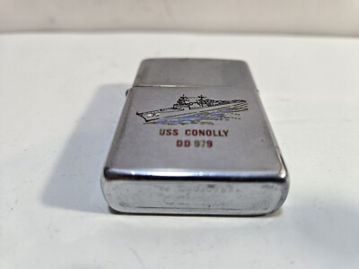 zippo USS まとめ 9個 1986年製など $_12.JPG?set_id=880000500F