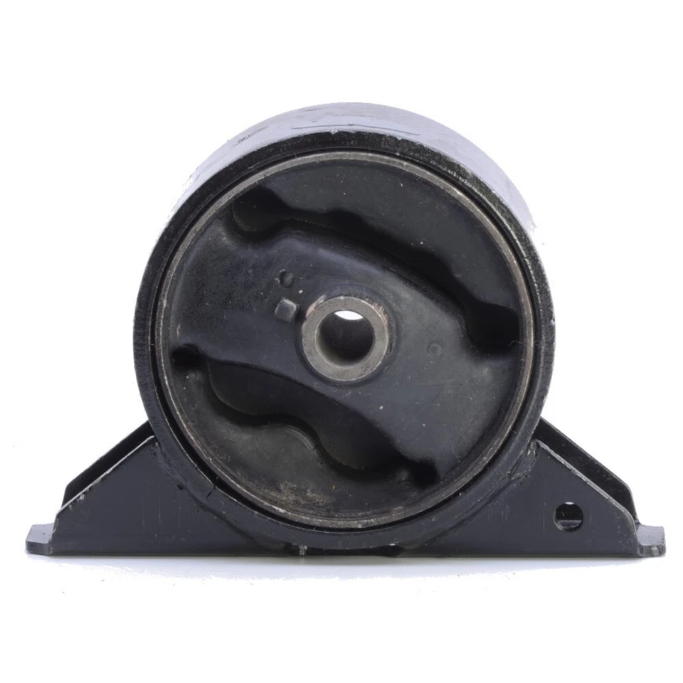 Montaje de motor y transmisión 4 piezas. 2001-2004 para Volvo S40, V40 1,9 L para automático. Foto 4 de 4