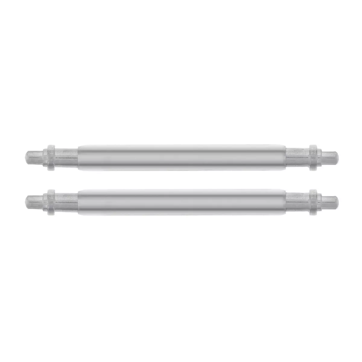 20mm watch spring bar hot sale