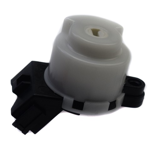 Ignition Start Switch MN113754 For For Mitsubishi Outlander Lancer 2003