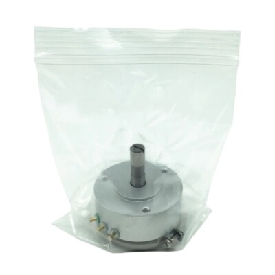 1PC plastic potentiometer WDD35D4 WDD35D4C1-90 ° 1K 2K 5K 10K