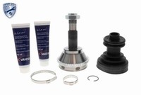 Vaico V24-0051 Gelenksatz, Antriebswelle FüR CitroËN Passend FüR Fiat